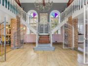 Shared Living/roommate 2 Bedroom For Sale Lincolnshire...