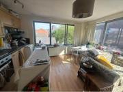 Shared Living/roommate 2 Bedroom For Sale Liverpool...