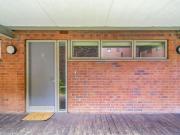 Shared Living/roommate 2 Bedroom For Sale Liverpool...