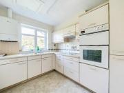 Shared Living/roommate 2 Bedroom For Sale Liverpool...