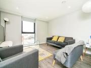 Shared Living/roommate 2 Bedroom For Sale Liverpool...