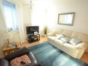 Shared Living/roommate 2 Bedroom For Sale Liverpool...