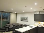 Shared Living/roommate 2 Bedroom For Sale Liverpool...