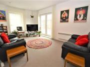 Shared Living/roommate 2 Bedroom For Sale Liverpool... Shared Living/roommate 2 Bedroom For Sale Liverpool...