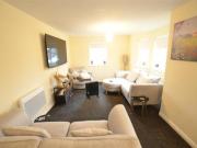 Shared Living/roommate 2 Bedroom For Sale Liverpool...