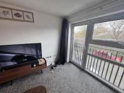 Shared Living/roommate 2 Bedroom For Sale Liverpool...