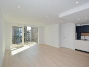 Shared Living/roommate 2 Bedroom For Sale London Greater...