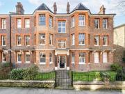 Shared Living/roommate 2 Bedroom For Sale London Greater...