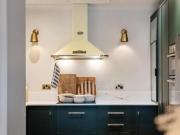 Shared Living/roommate 2 Bedroom For Sale London Greater...