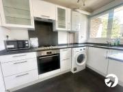 Shared Living/roommate 2 Bedroom For Sale London Greater...