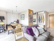 Shared Living/roommate 2 Bedroom For Sale London Greater...