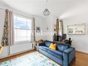 Shared Living/roommate 2 Bedroom For Sale London Greater...