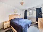Shared Living/roommate 2 Bedroom For Sale London Greater...