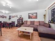 Shared Living/roommate 2 Bedroom For Sale London Greater...