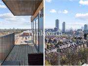 Shared Living/roommate 2 Bedroom For Sale London Greater...