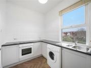 Shared Living/roommate 2 Bedroom For Sale London Greater...