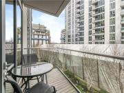 Shared Living/roommate 2 Bedroom For Sale London Greater...