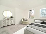 Shared Living/roommate 2 Bedroom For Sale London Greater...