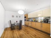 Shared Living/roommate 2 Bedroom For Sale London Greater...