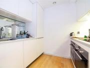 Shared Living/roommate 2 Bedroom For Sale London Greater...