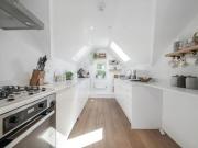 Shared Living/roommate 2 Bedroom For Sale London Greater...