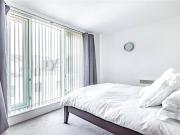 Shared Living/roommate 2 Bedroom For Sale London Greater...