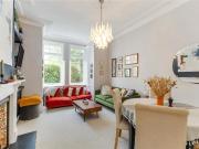 Shared Living/roommate 2 Bedroom For Sale London Greater...