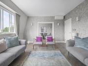 Shared Living/roommate 2 Bedroom For Sale London Greater...