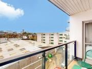 Shared Living/roommate 2 Bedroom For Sale London Greater...