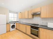 Shared Living/roommate 2 Bedroom For Sale London Greater...