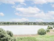 Shared Living/roommate 2 Bedroom For Sale London Greater...