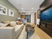 Shared Living/roommate 2 Bedroom For Sale London Greater...