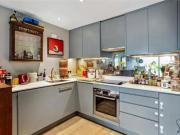 Shared Living/roommate 2 Bedroom For Sale London Greater...