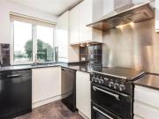Shared Living/roommate 2 Bedroom For Sale London Greater...