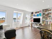 Shared Living/roommate 2 Bedroom For Sale London Greater...