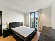 Shared Living/roommate 2 Bedroom For Sale London Greater...