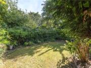 Shared Living/roommate 2 Bedroom For Sale London Greater...