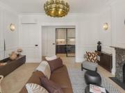 Shared Living/roommate 2 Bedroom For Sale London London...