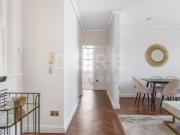 Shared Living/roommate 2 Bedroom For Sale London...