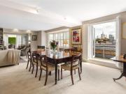 Shared Living/roommate 2 Bedroom For Sale London...