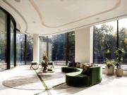 Shared Living/roommate 2 Bedroom For Sale Londres Great...