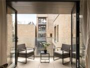 Shared Living/roommate 2 Bedroom For Sale Londres Great...