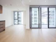 Shared Living/roommate 2 Bedroom For Sale Londres...