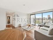 Shared Living/roommate 2 Bedroom For Sale Londres...