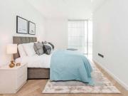 Shared Living/roommate 2 Bedroom For Sale Londres...