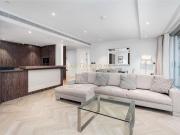 Shared Living/roommate 2 Bedroom For Sale Londres...