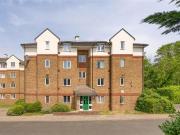 Shared Living/roommate 2 Bedroom For Sale Londres...