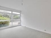 Shared Living/roommate 2 Bedroom For Sale Londres...