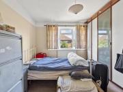Shared Living/roommate 2 Bedroom For Sale Londres...