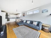 Shared Living/roommate 2 Bedroom For Sale Londres...